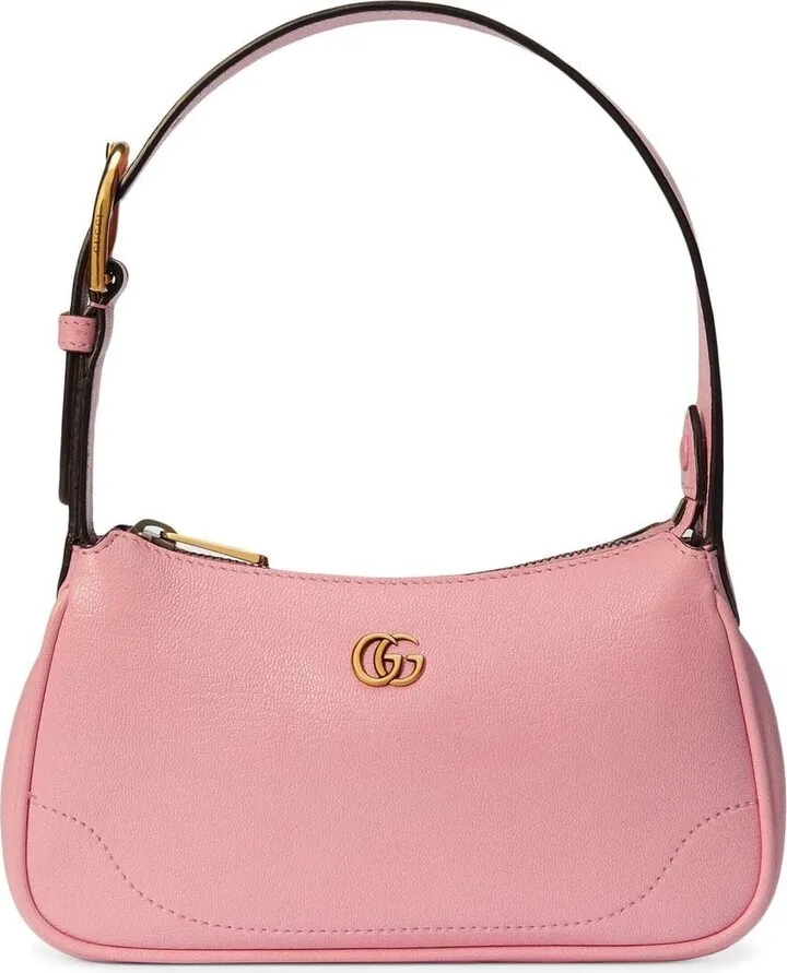Aphrodite shoulder bag