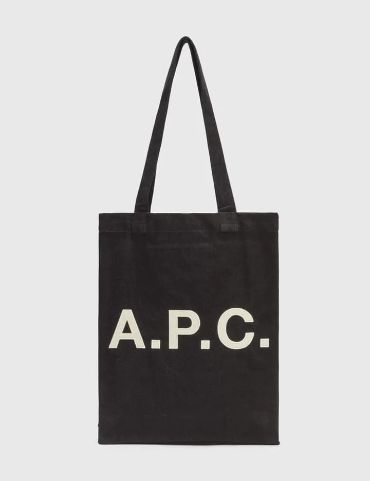 Lou Tote Bag