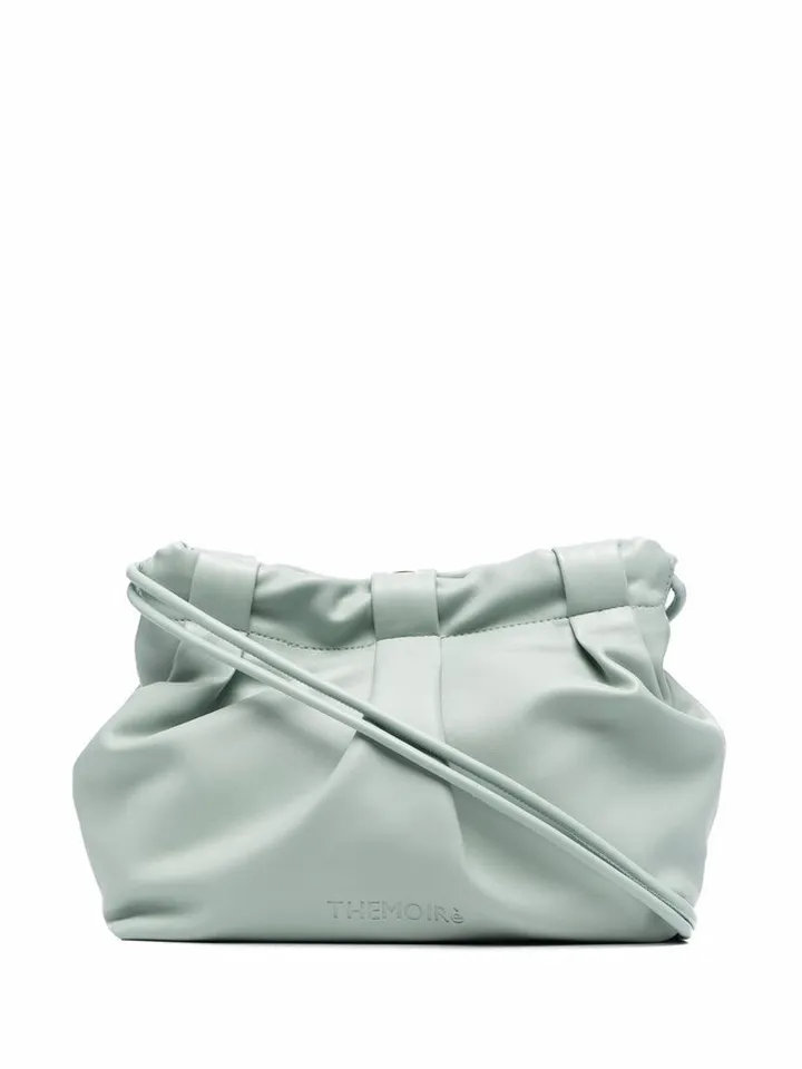 crossbody Thetis Bag