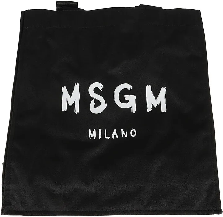 Milano Tote