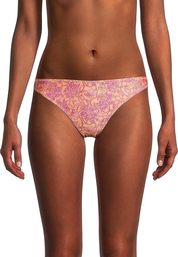 Isla Bikini Bottom