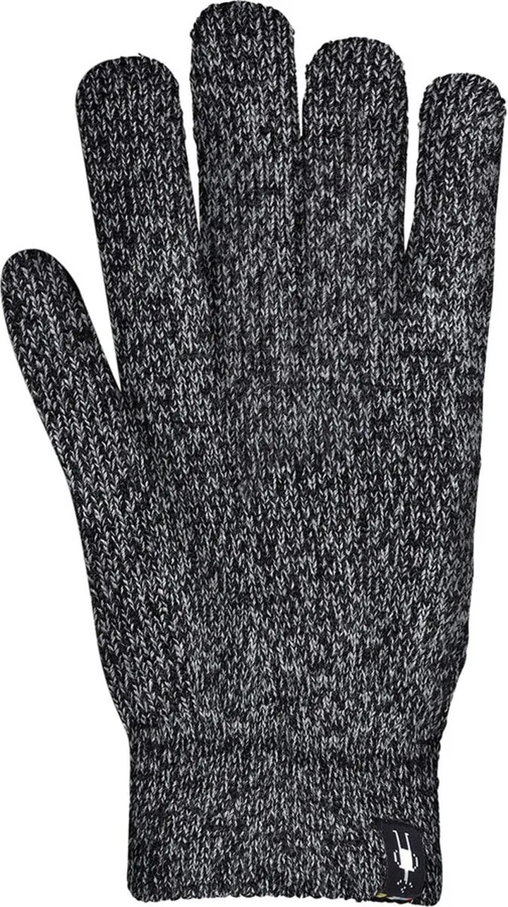 Smartwool Cozy Glove