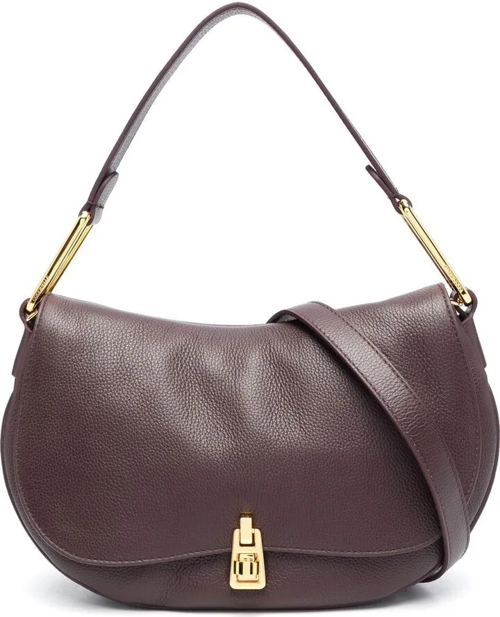 Magie small shoulder bag