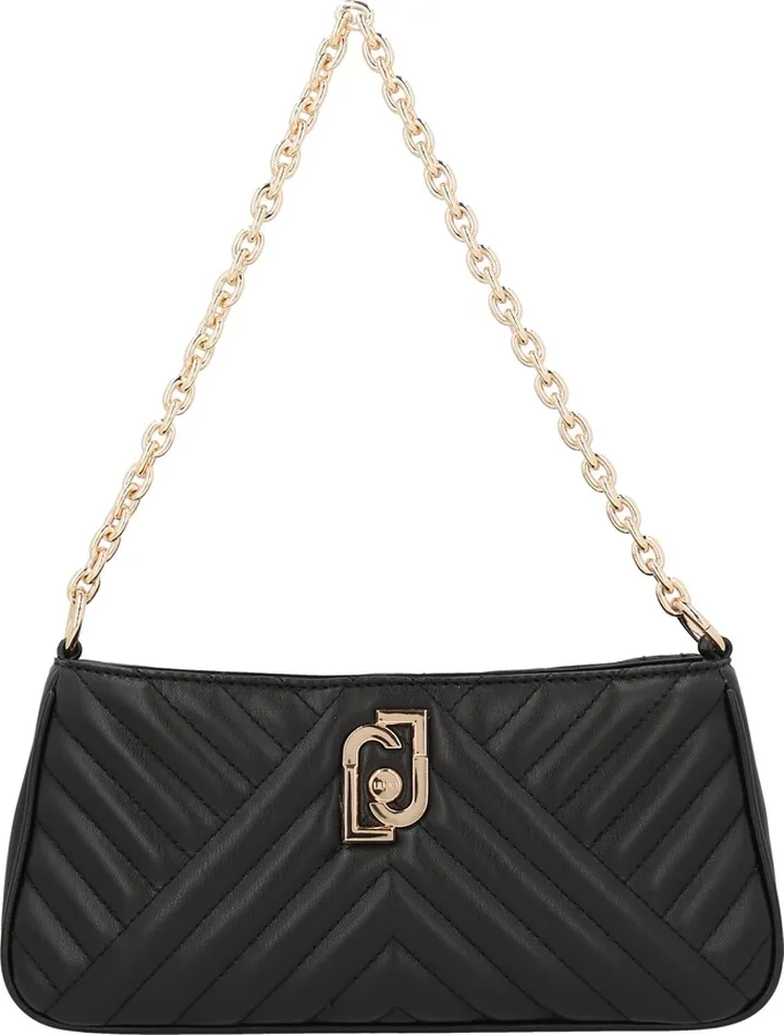 'ecs Xs' Shoulder Bag