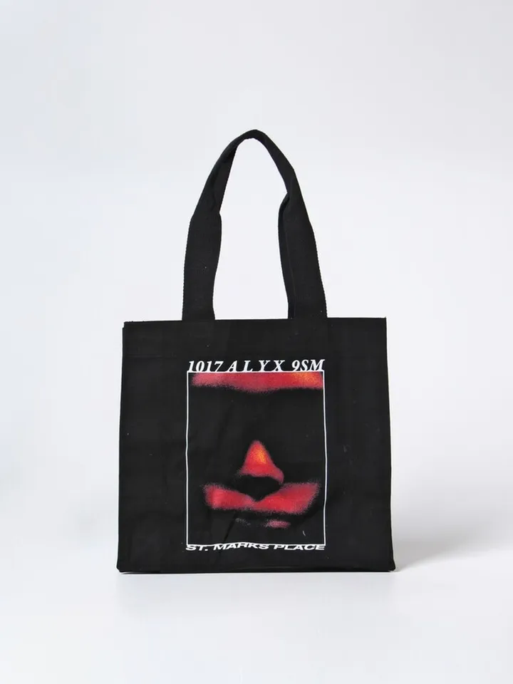 Bags men Alyx