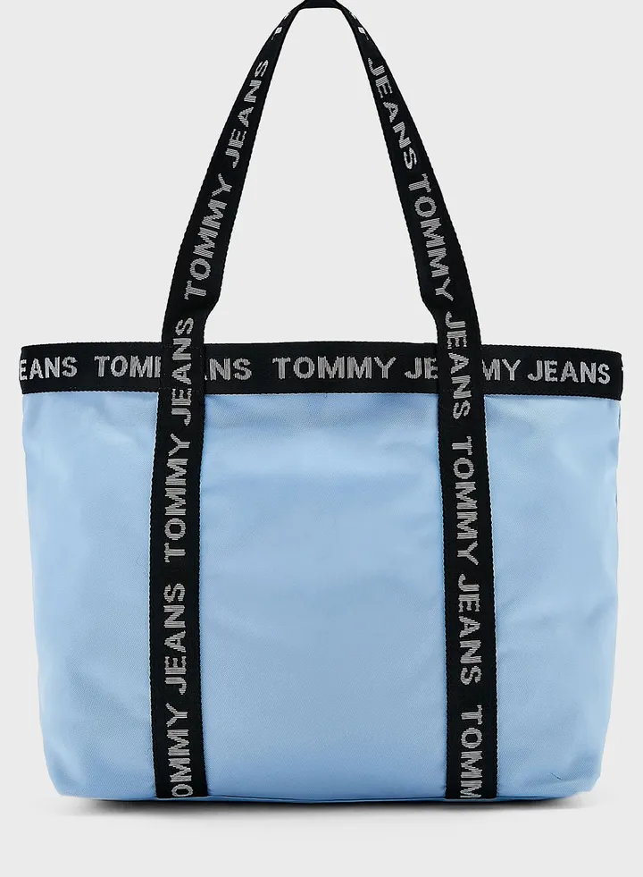 Essential Tote Bag