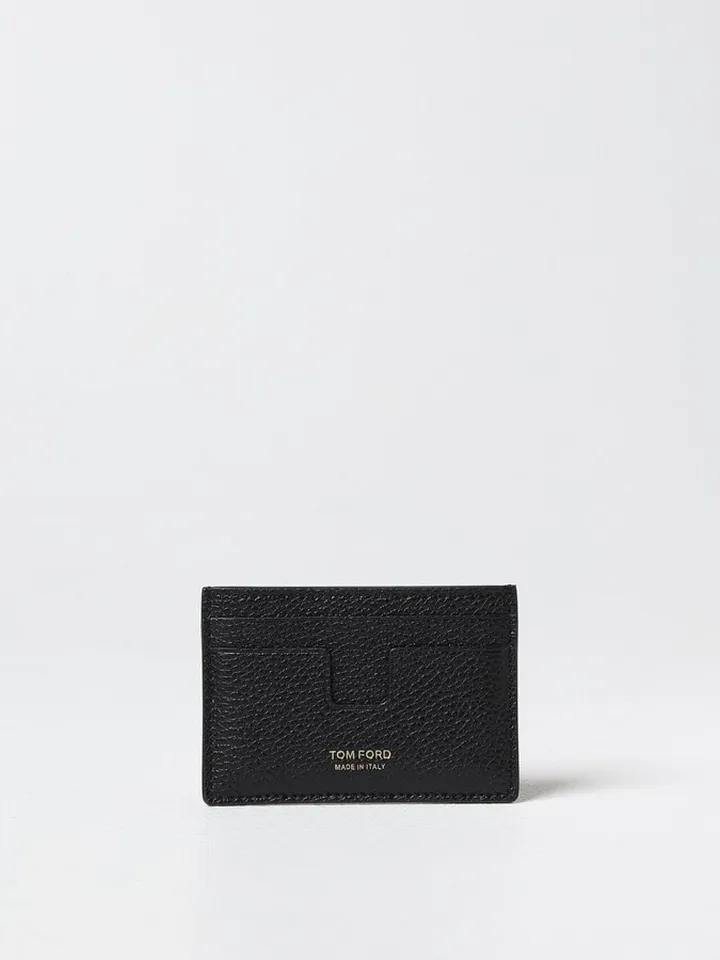 Bags men Tom Ford