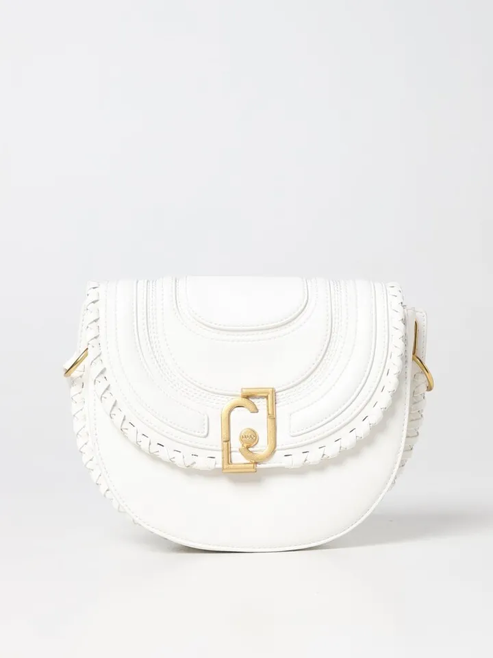 Handbag woman Liu Jo
