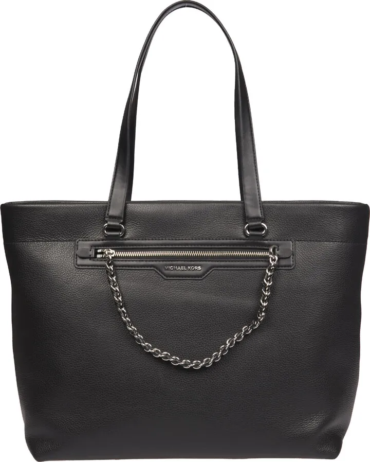 Shopping Bag