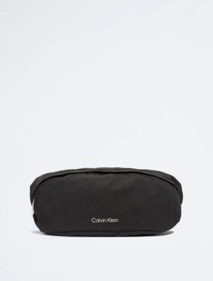 CK Sport Athletic Sling Bag