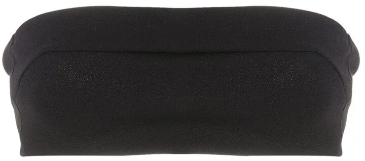 Gabi bandeau top
