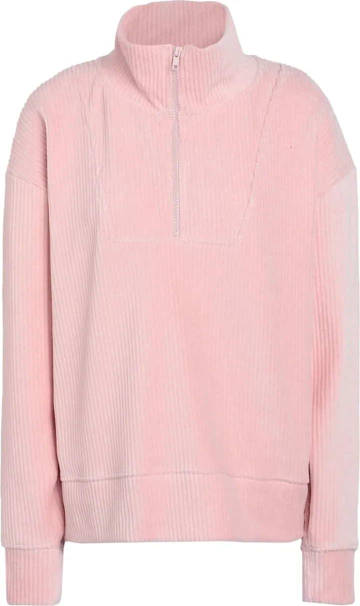 Sweatshirt Pink