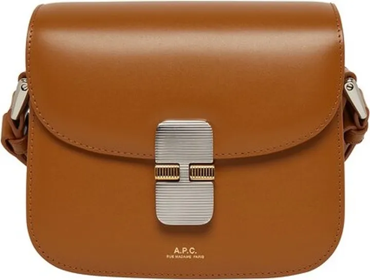 Grace Mini bag
