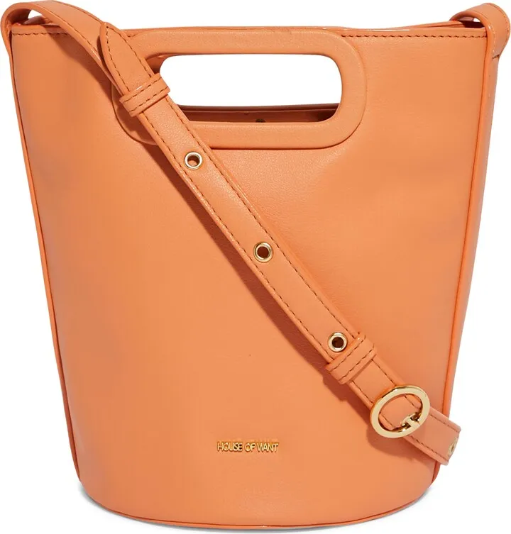 We Delight Crossbody Bag