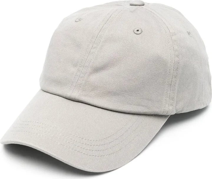 Adjustable Baseball Cap