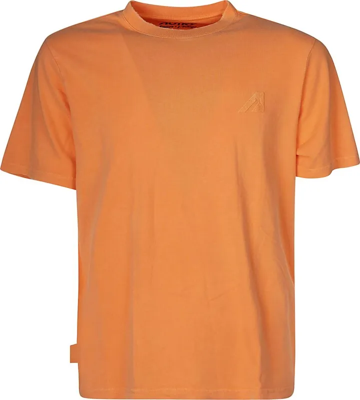 Super Vintage T-shirt