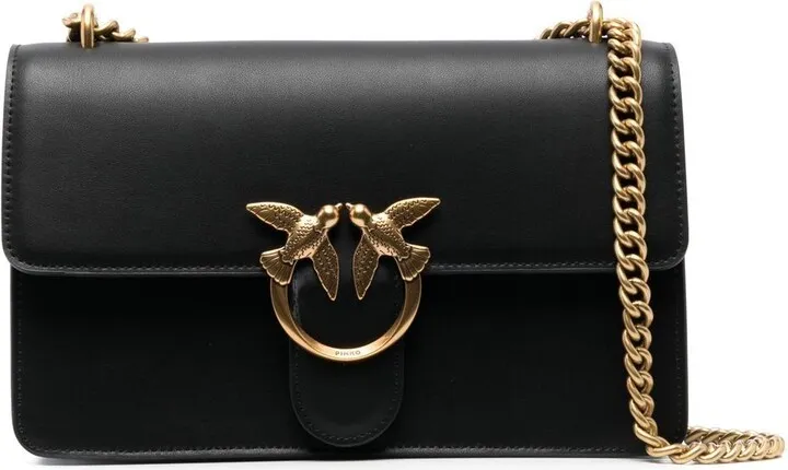 Love One Classic crossbody bag