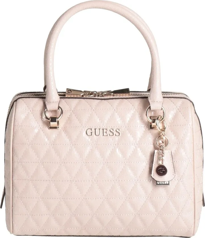 Handbag Blush