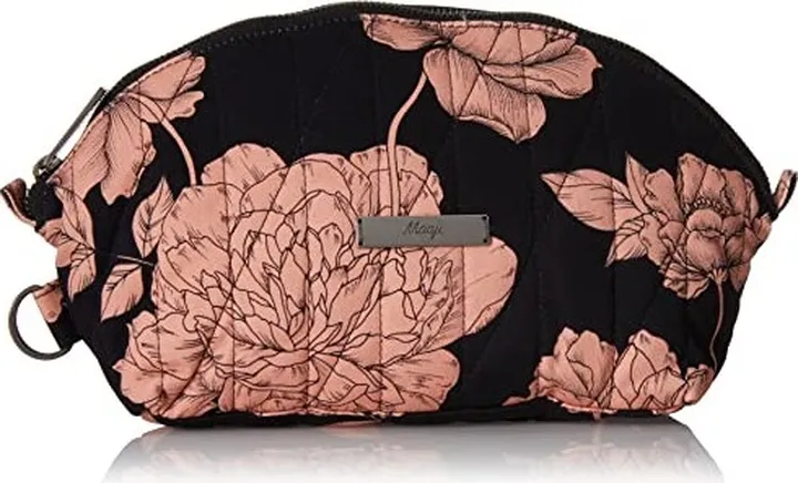 Maaji Women's Pocket