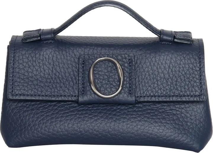 Pepita Mini Bag