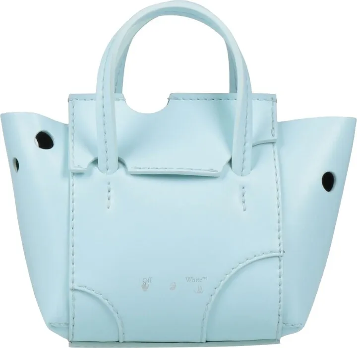 Handbag Sand