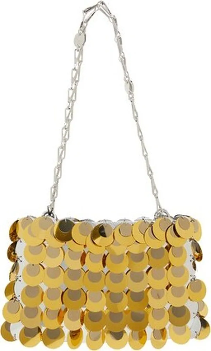 Sparkle Shoulder bag