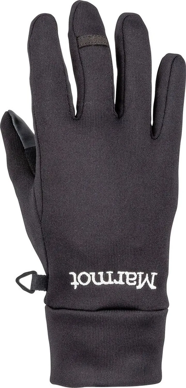 Marmot Power Stretch Connect Glove - Women's