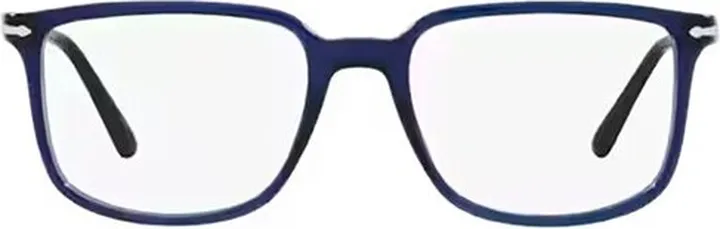 Persol Square-Frame Glasses