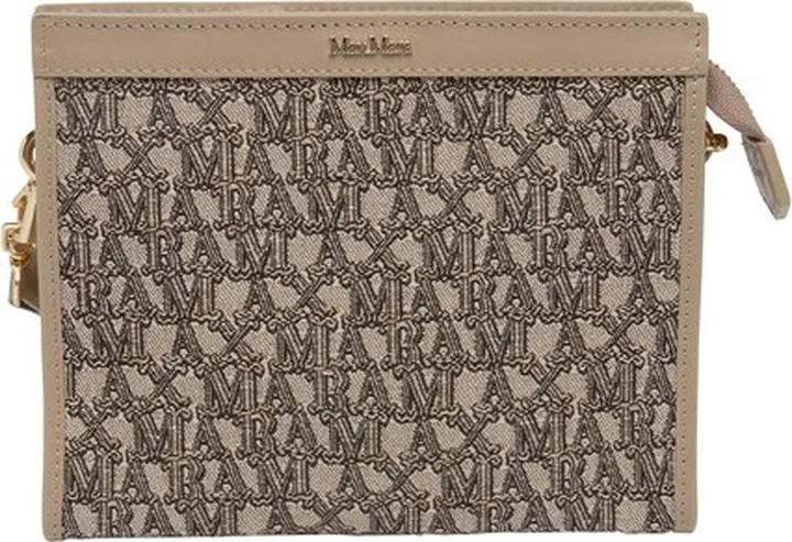 Clutchy small bag