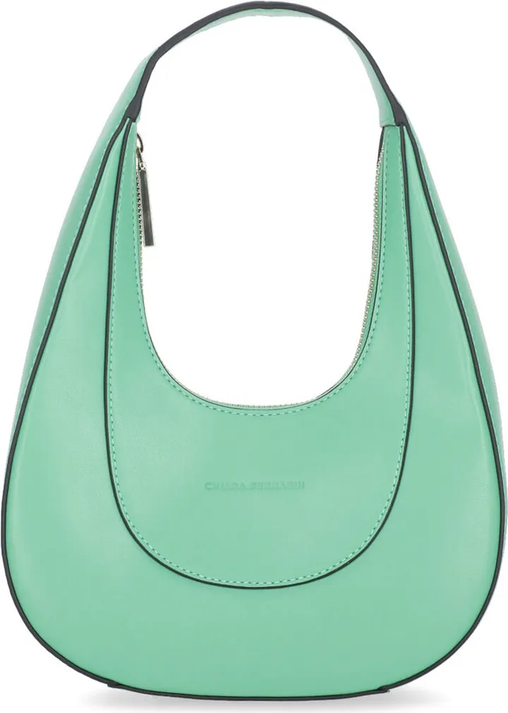 Eye Star Shoulder Bag