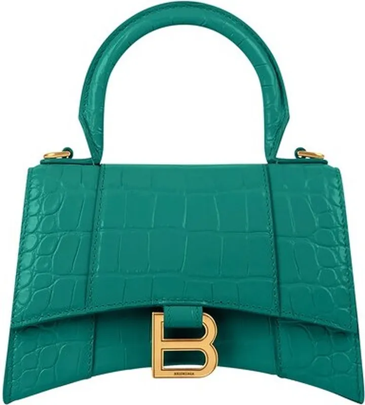 Hourglass XS Bag