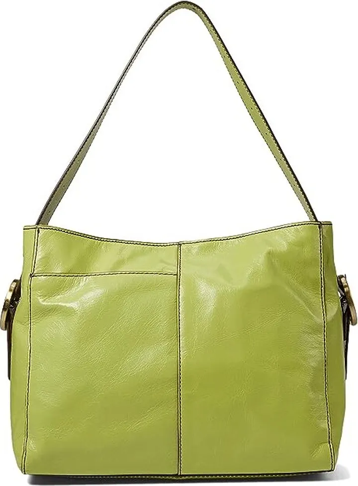 HOBO Render (Celery) Handbags