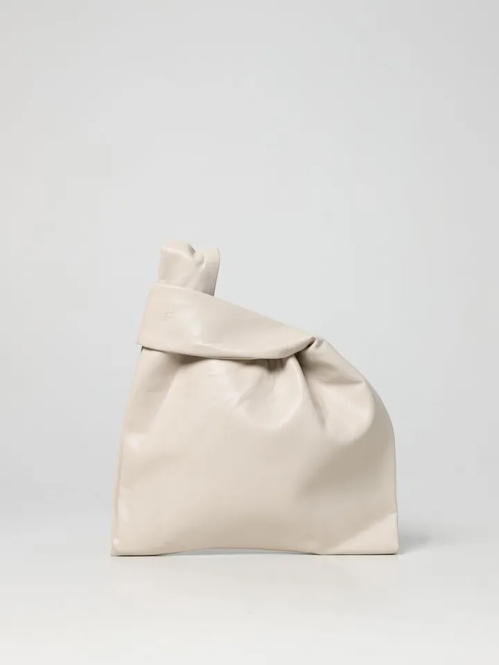 Shoulder bag women Nanushka