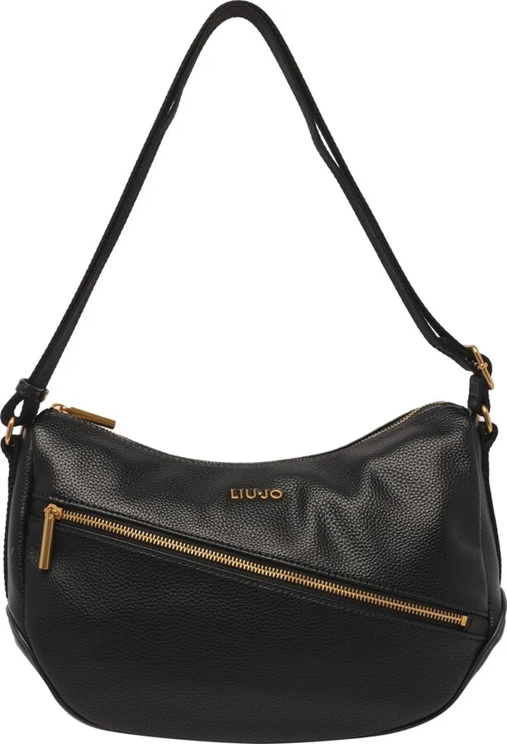 Logo Crossbody Bag Liu-Jo