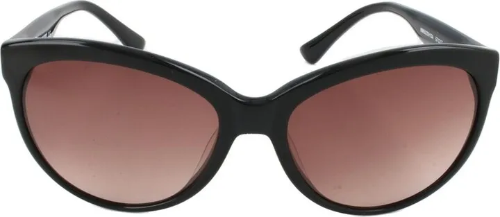 M Missoni Cat-Eye Sunglasses