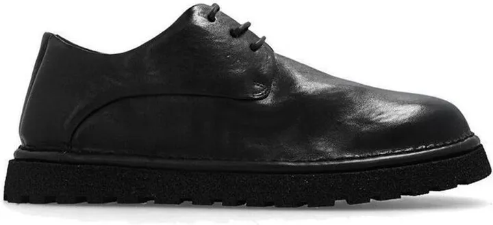 Marsèll Pallottola Derby Shoes