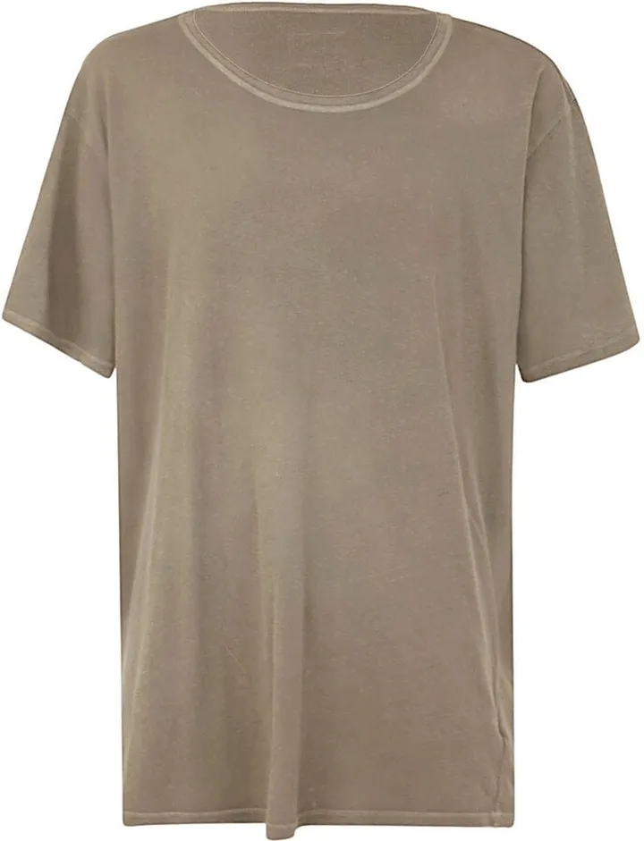 Sage Tee
