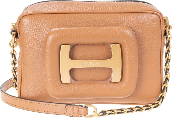 Camera Bag H-Bag small