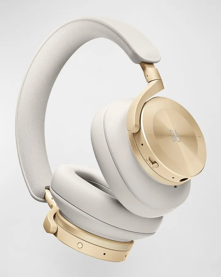 Beoplay H95 Headphones