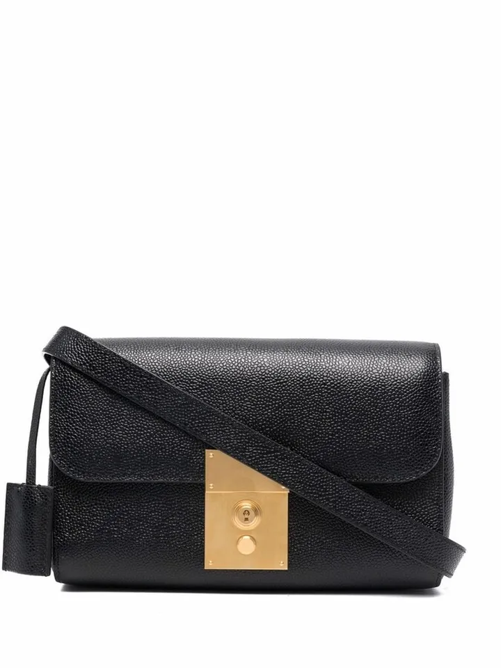 Mr. Thom belt bag