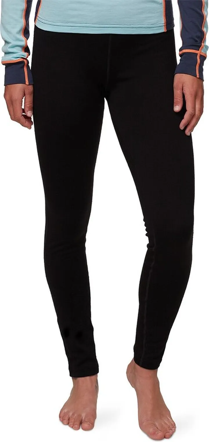 Icebreaker BodyFit 260 Tech Legging - Women's