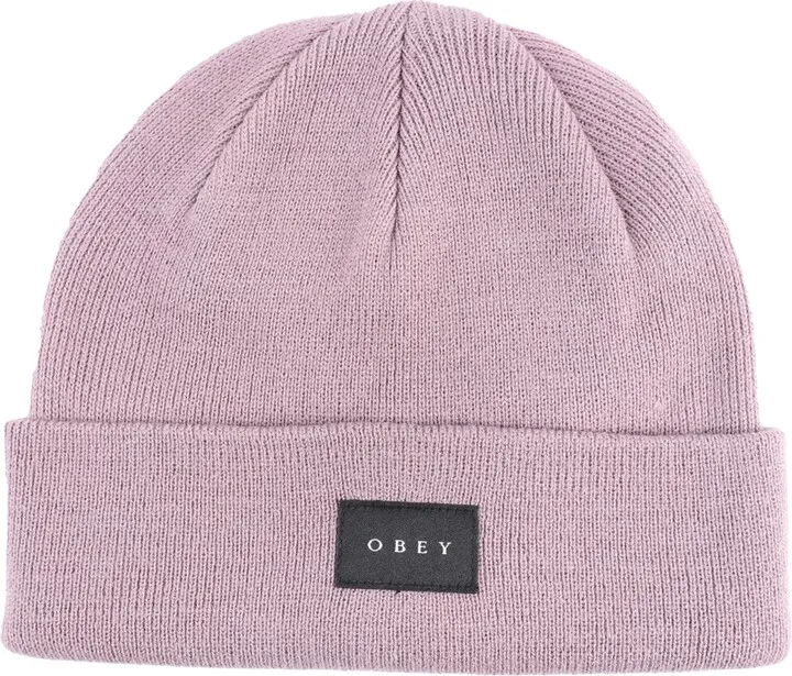 Hat Black