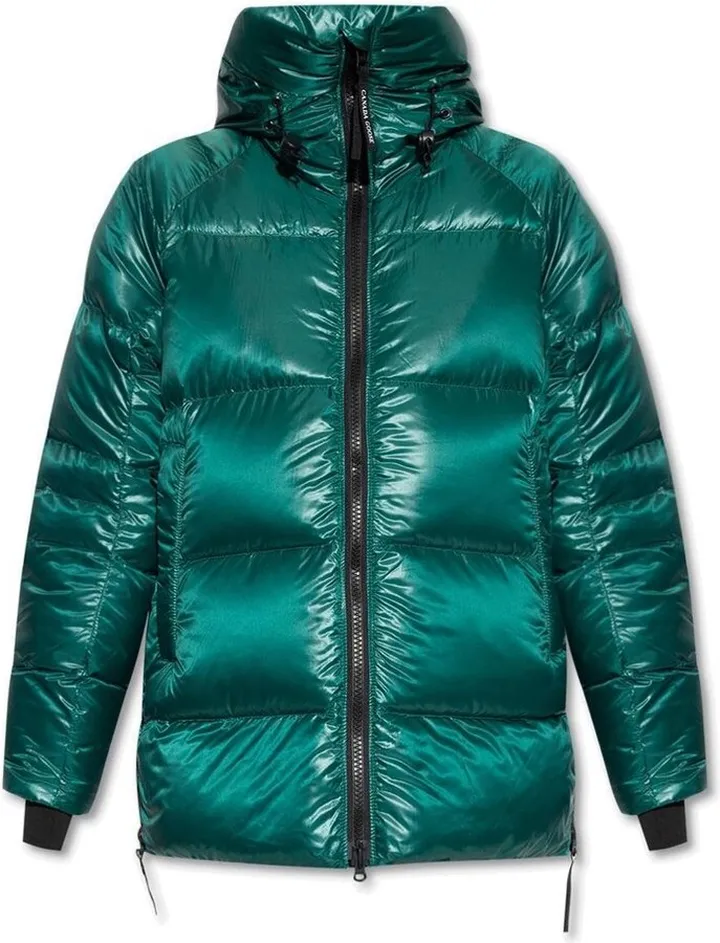 Canada Goose Cypress Quilted Jacket