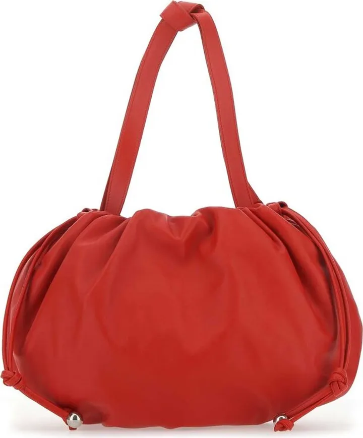 Bottega Veneta The Medium Bulb Tote Bag