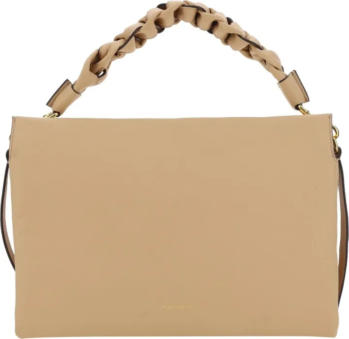 Boheme Handbag