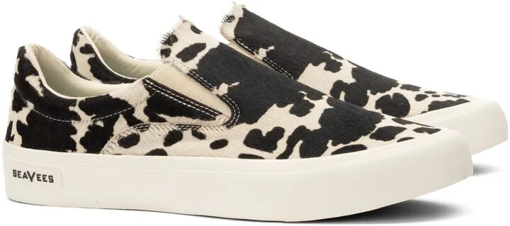 Hawthorne Slip-On Sneaker