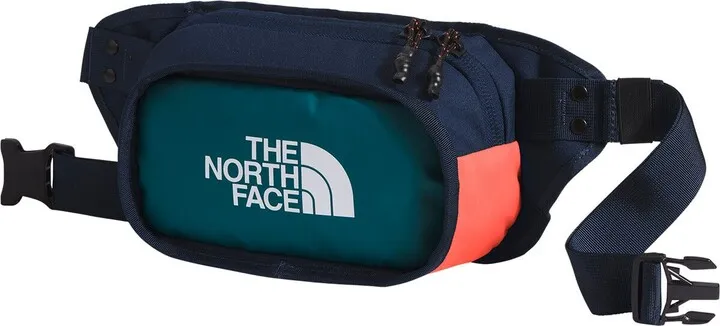 The North Face Explore Hip Pack