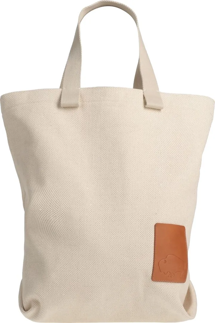 Handbag Beige