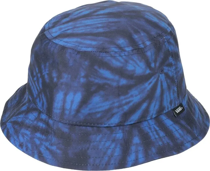 Hat Midnight Blue