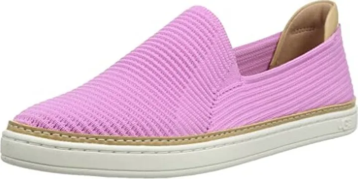 UGG Women's Sammy Sneaker